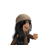 @Thunderrosimh