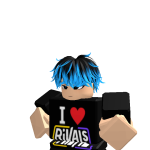 @roblox_user_2581143489