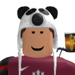 @yaboiireland