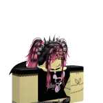 @Yuri_chibi2