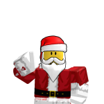 @robzy_pet