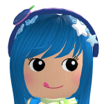 @Yeetsforurmeets