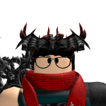 @FastenedArc974YT