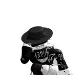 DEATH
