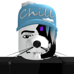 @Leonplayz247