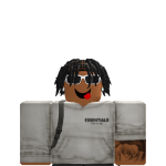 @24k_flexjay