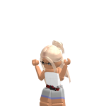 @babyrae203