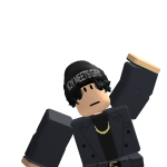 @SteppaPhantom