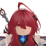 @rezairuu