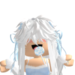 @Bunny_bax22