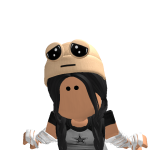 @monkeysnore