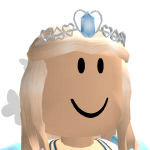 @zazebrablox