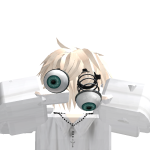 @KINGST0NZ