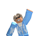 @roblox_user_2670767553
