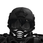 @zedslygamer