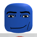 @kiloprison