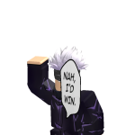@iiclxudis