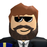 @blade001