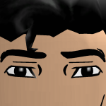 @HunterGamer67890