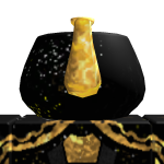 @brickskips