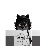@foxy_axxa
