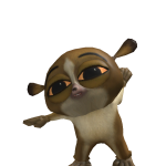 @MiniMick12345