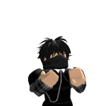 @Kingcob0932