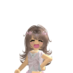 @ice_crystal123456