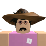 @joedirtsgroupaccount