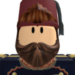 @Ottoman_Soldier1453