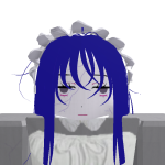 @Unicongaming102