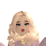 @kooky_name