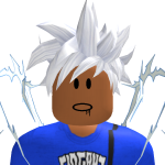 @flameboyy2