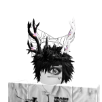 @nuttr_btw