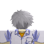 @changuis2299