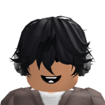 @gggdijrm
