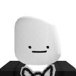 @isgdkdkjd
