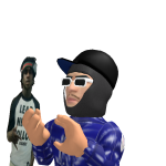@Jeffiscool141