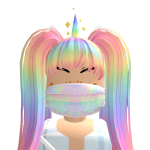 @xbnjrroblox