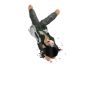 @ItzGuccxi