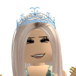 LegallyBlond