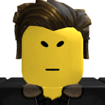 @DavidC10023166