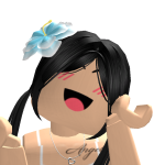 @Rrisaaa