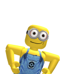 @Devil_ducksss