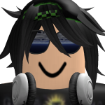 @robloxercoolbatman