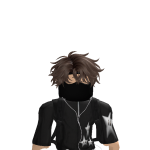 @Drippy_mini10