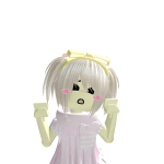 @chuchu_109