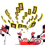@evilmario22404