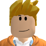 peter