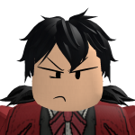 @Roblox_TrainzGames
